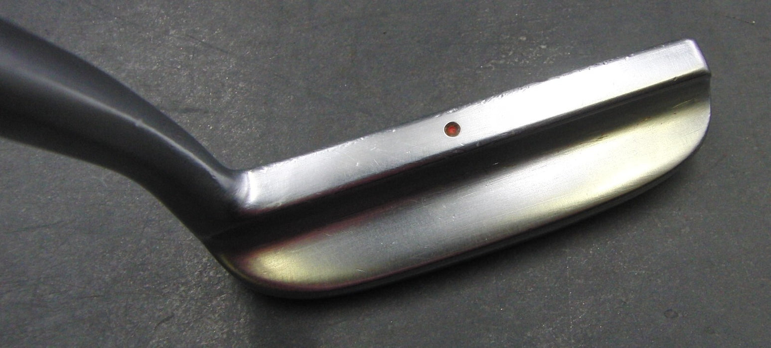 Honma HiroHonma FEL1005 Classic Putter 88.5cm Length Steel Shaft PSYKO Grip