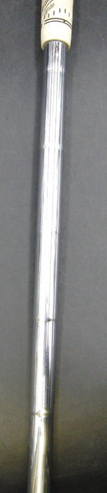 Japanese Even Golf HR-071 52-08 52° Gap Wedge Regular Steel Shaft G/Pride Grip