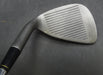 Golden Bear Personal UJ-30 Sand Wedge Regular Steel Shaft Golden Bear Grip