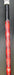 8979037