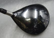 Bridgestone Tour Stage X-Drive 10.5° Driver Stiff Graphite Shaft