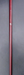 8968162