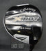 Callaway X Hot Pro 9.5° Driver Stiff (Optional) Graphite Shaft Tour Edge Grip*