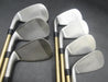 8968011