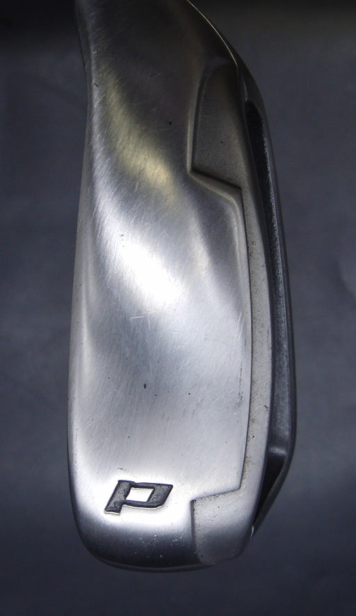 Nike SQ Sumo2 Pitching Wedge Regular Graphite Shaft Nike Grip