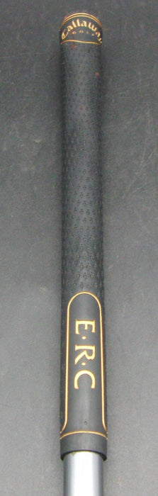 Callaway ERC Hot 5 Iron Regular Graphite Shaft Callaway ERC Grip