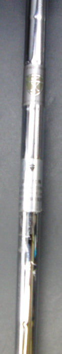 8968380