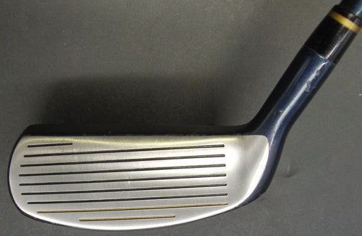 AMC Super Utility UV6 21° 6 Hybrid Regular Graphite Shaft Tour Arrows Grip