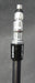 Shaft for Taylormade Gloire Driver Regular Graphite Shaft