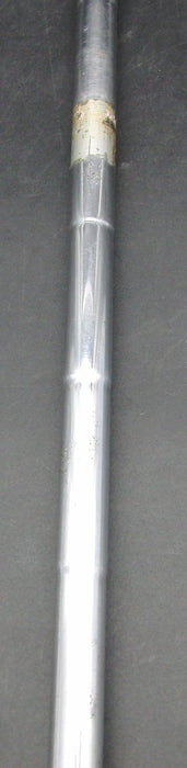 Titleist DTR Pitching Wedge Regular Steel Shaft Procise Grip