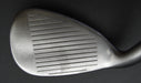 Callaway Diablo Edge Pitching Wedge Uniflex Steel Shaft Callaway Grip