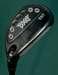 PXG 0317 19° Hybrid Seniors Graphite Shaft PXG Grip