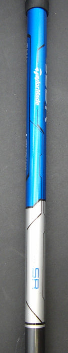 8934031
