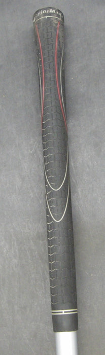 TaylorMade Burner 10.5° Driver Stiff Graphite Shaft Golf Pride Grip*