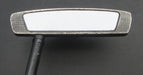 Odyssey Works Big T Blade 350g Putter Coated Steel Shaft 87cm Length*