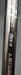 Honma Beres TW912 9° Driver Extra Stiff Graphite Shaft Golf Pride Grip