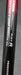 Tsuruya Golden Prix E-2000 18.5° 5 Wood Regular Graphite Shaft Golden Prix Grip