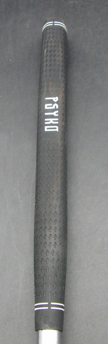 9020830