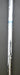 Srixon XXIO 6 Iron Stiff Steel Shaft XXIO Grip