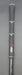 Ping G430 10.5° Driver Stiff (Optional) Graphite Shaft PGM Grip