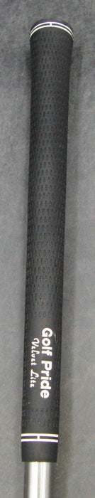 8965483