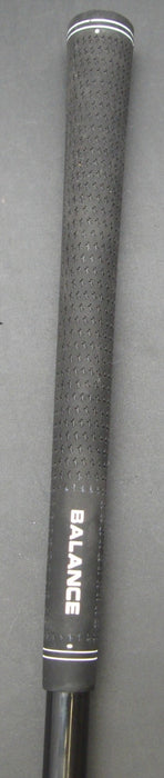 TaylorMade R11 10.5° Driver Stiff Graphite Shaft Balance Grip