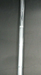 8968143