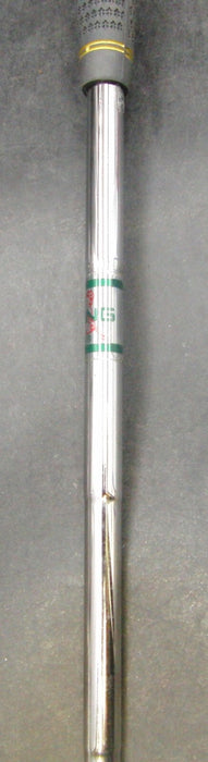 Refurbished Ping Pal 5KS Putter Steel Shaft 90cm Length Acer Grip