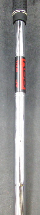 8965753