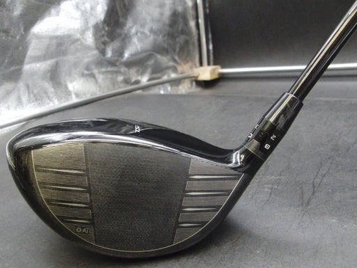 Titleist TSi3 10° Driver Regular (Optional) Graphite Shaft Sonartec Grip*