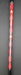 Bridgestone Tourstage X-Drive GR 9.5° Driver Regular Graphite Shaft
