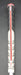 TaylorMade Tour Preferred 60° Lob Wedge Wedge Steel Shaft Golf Pride Grip