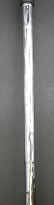 Fourteen MT28 J Spec Wedge Regular Steel Shaft Golf Pride Grip