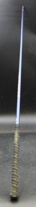 Callaway Golf Super JV 123 106cm Length Regular Graphite Shaft only Pride Grip