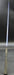 Callaway Golf Super JV 123 106cm Length Regular Graphite Shaft only Pride Grip