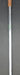 Acushnet Wide Flange Putter Steel Shaft 86cm Length Orange Grip