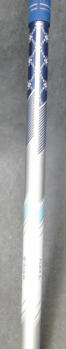 8875033