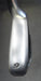 TaylorMade R9 9 Iron Stiff Steel Shaft Saplize Grip