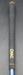 Macgregor Mactec NV2 iX400 10° Driver Stiff Graphite Shaft OMG Grip