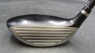 Yamaha Inpres X D FW 18° 4 Wood Regular Graphite Shaft Golf Pride Grip