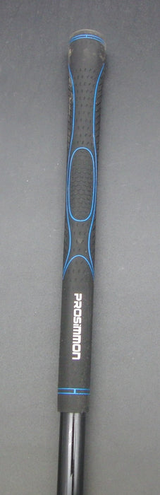 TaylorMade RBZ Tour 10.5° Driver Regular (Optional) Graphite Shaft*