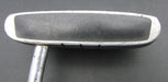 Odyssey Dual Force Rossie II Putter Steel Shaft 87cm Length Iomic Grip