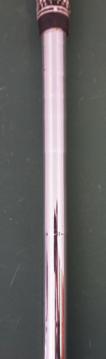 9016664