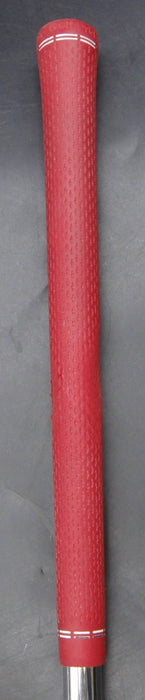 Nike VRS Covert 2.0 8 Iron Stiff Steel Shaft Golf Pride Grip