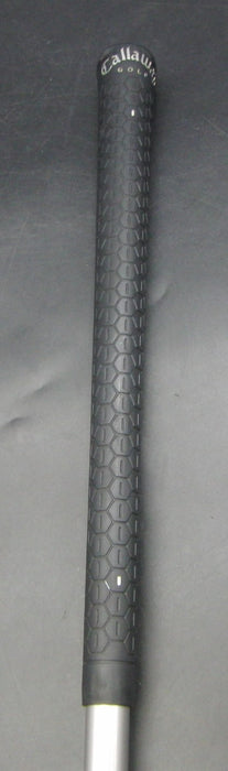 Ladies Callaway Big Bertha 2006 Pitching Wedge Ladies Graphite Shaft