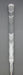 Cobra AMP 6 Iron Stiff Steel Shaft Golf Pride Grip