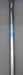 Callaway X20 Gap Wedge Regular Graphite Shaft Sev Golf Grip