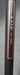 TaylorMade 300 Series Gap A Wedge Regular Graphite Shaft TaylorMade Grip