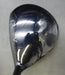 Bridgestone Tourstage ViQ 10.5° Driver Stiff Graphite Shaft Tour Stage Grip