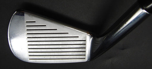 Mizuno Pro MS-11 5 Iron Extra Stiff Steel Shaft Rite Grip